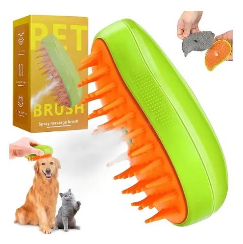 Fuente Mascotas Circular Obsequio